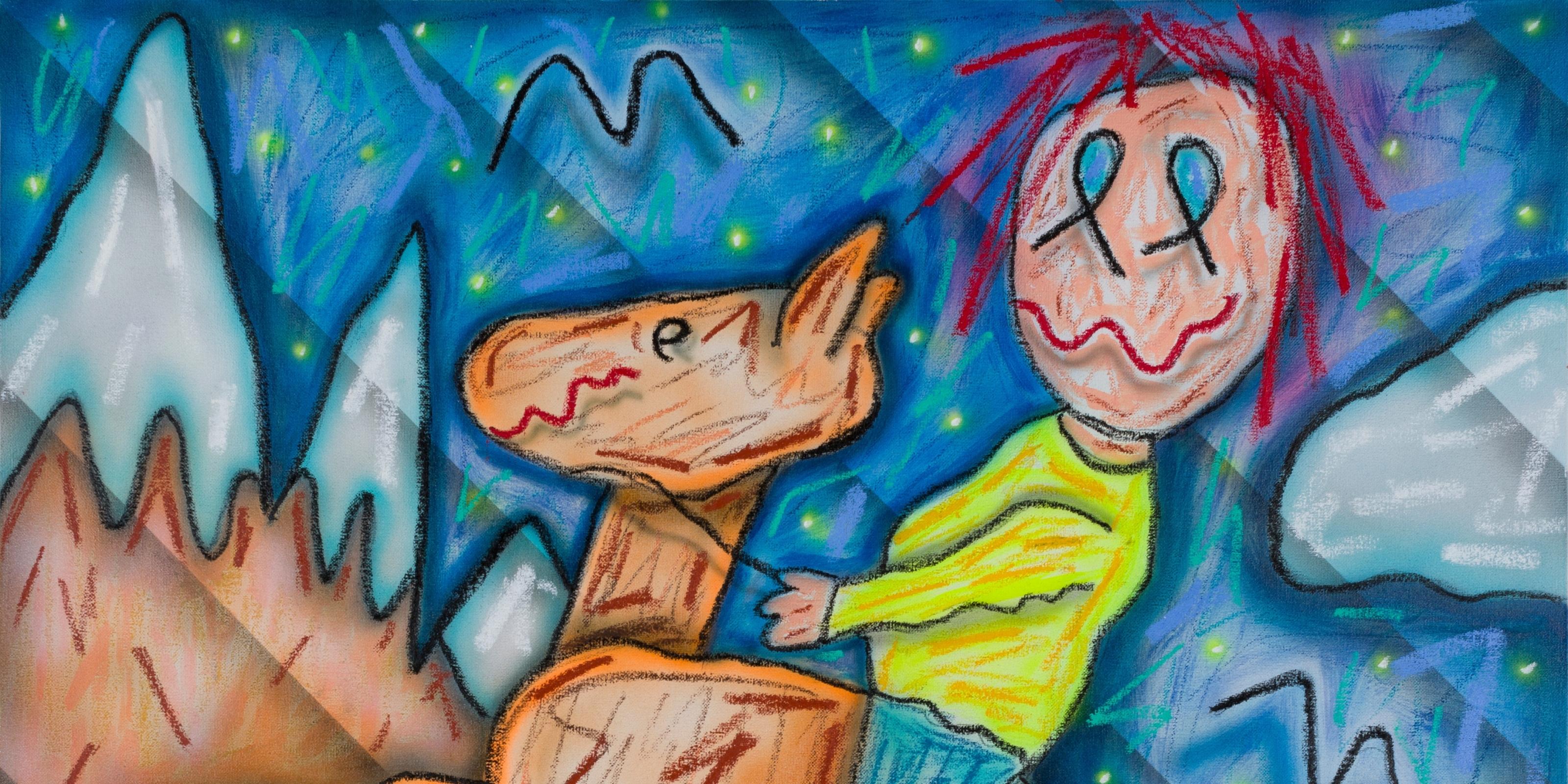 MARCH GROUP SHOW 2022