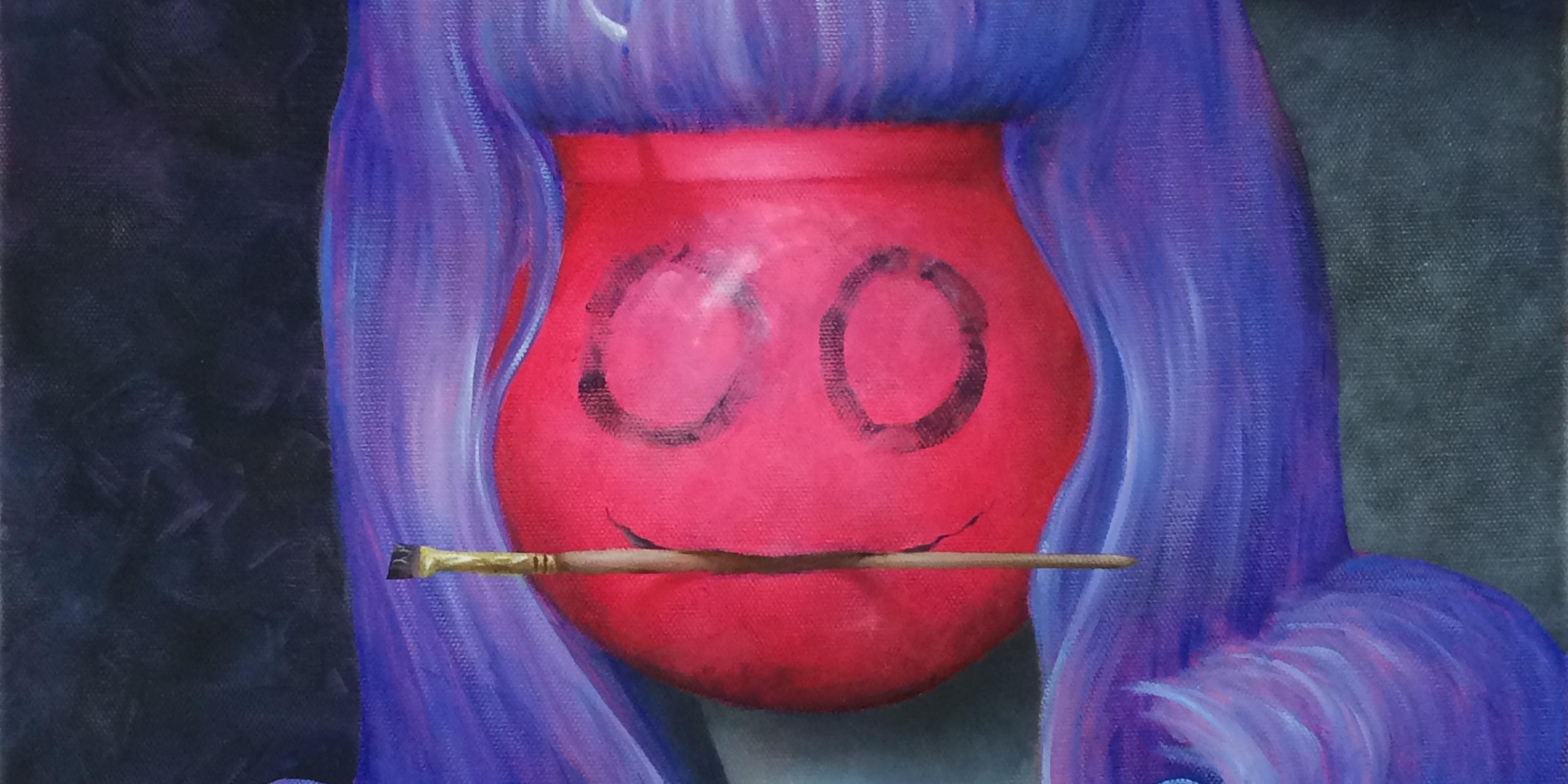 December Group Show 2022