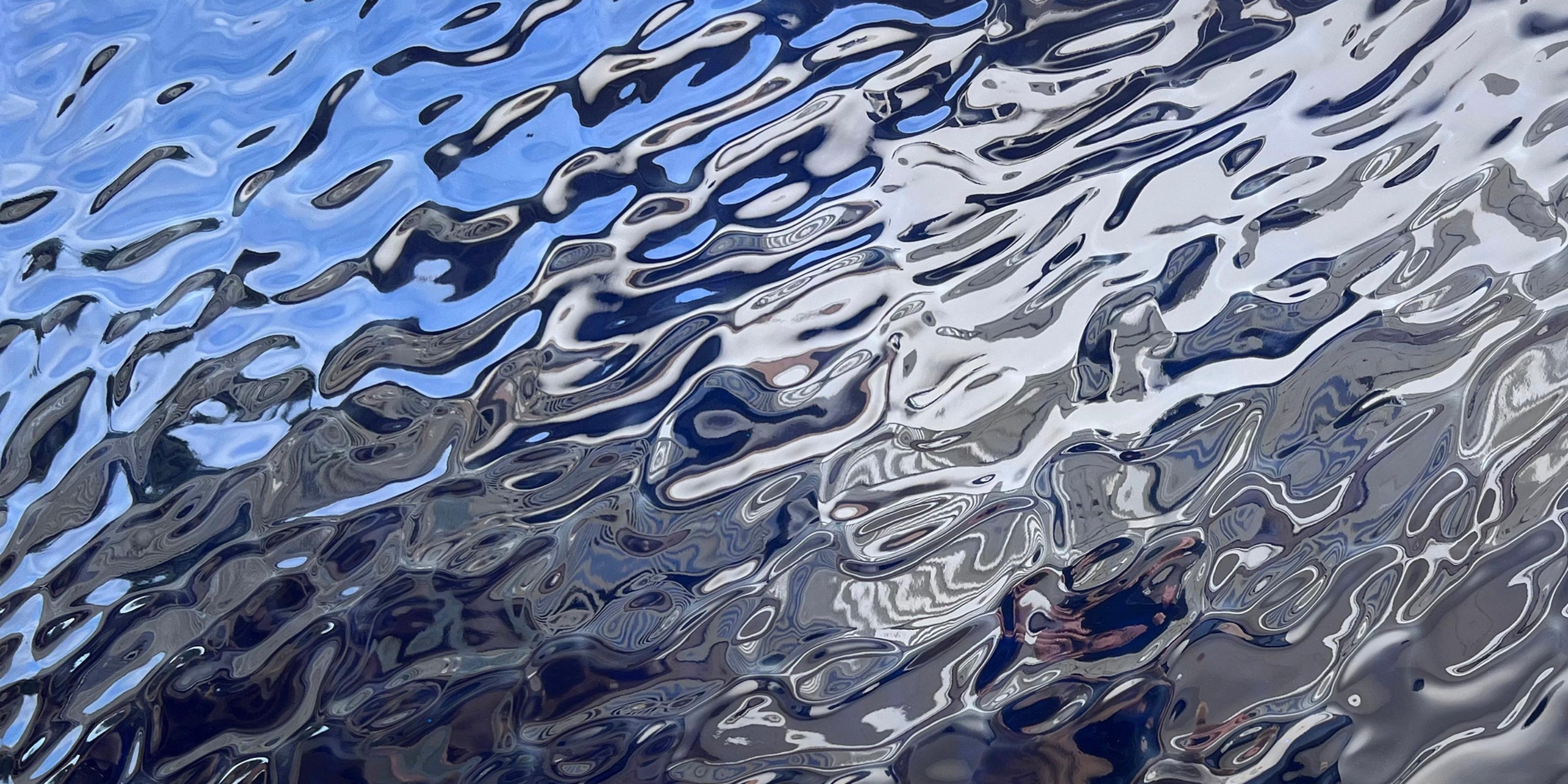 GUILLAUME GRANDO "SUPAKITCH"