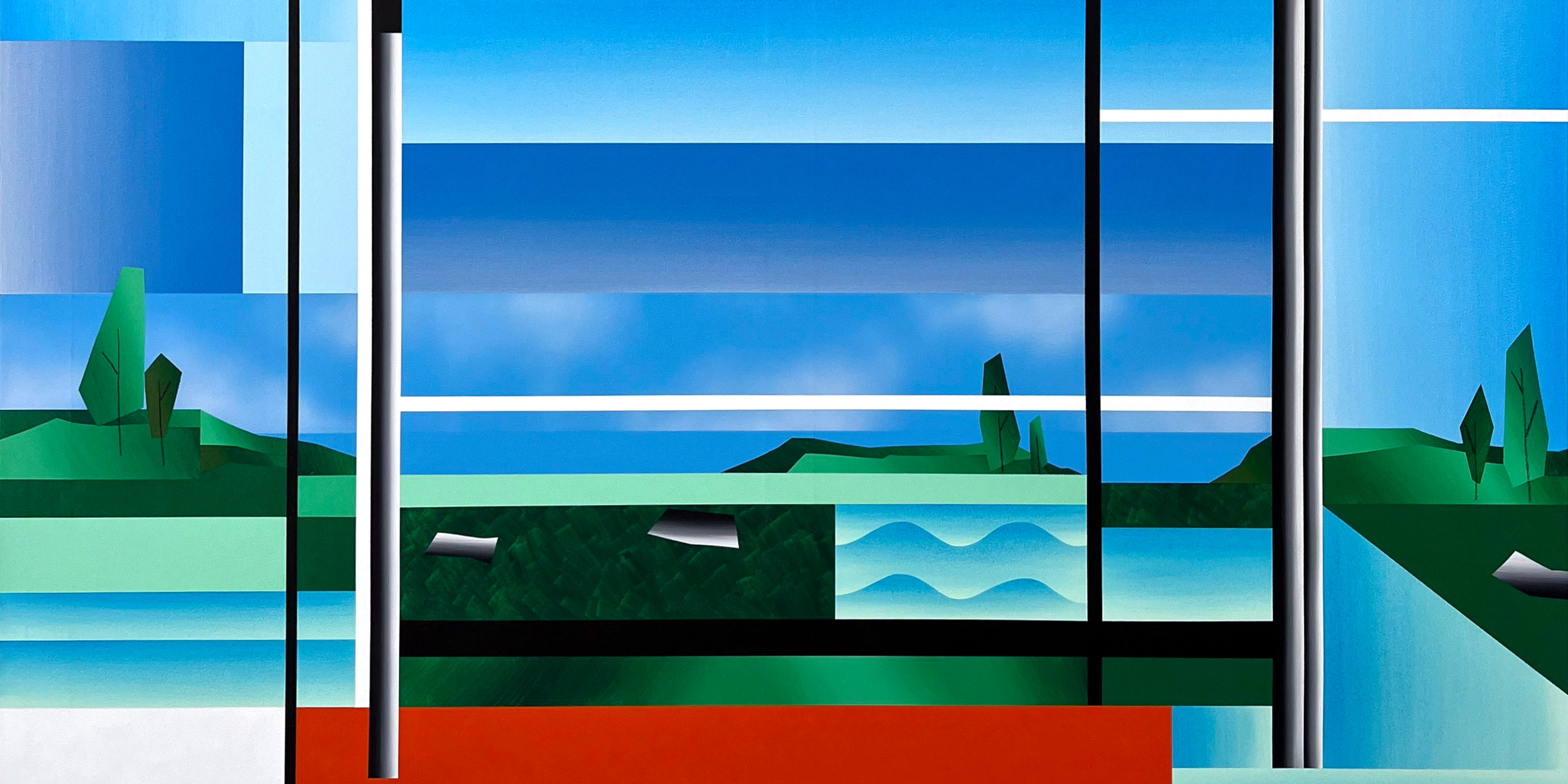 ROBIN OBITZ