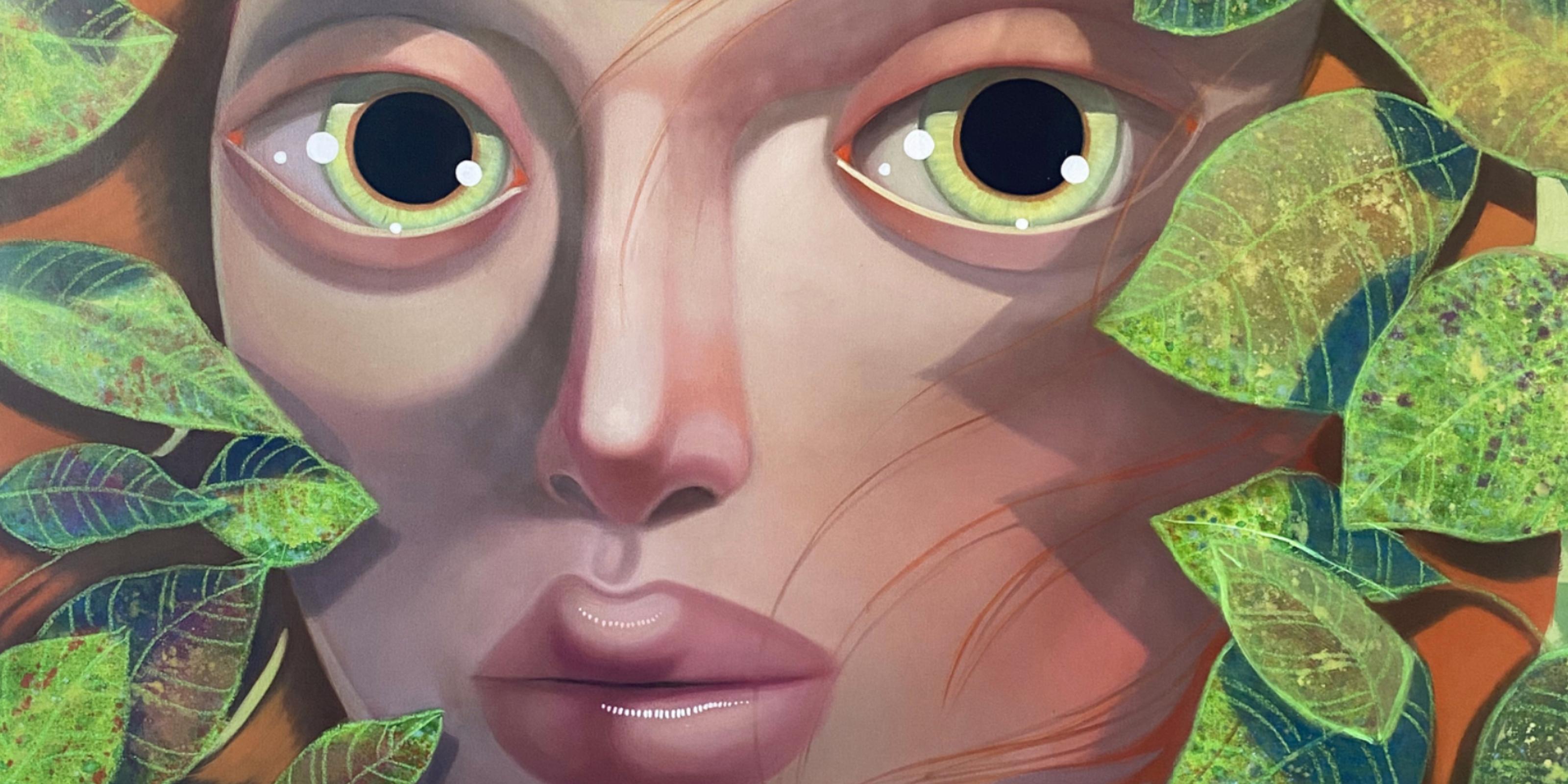 January Group Show 2022