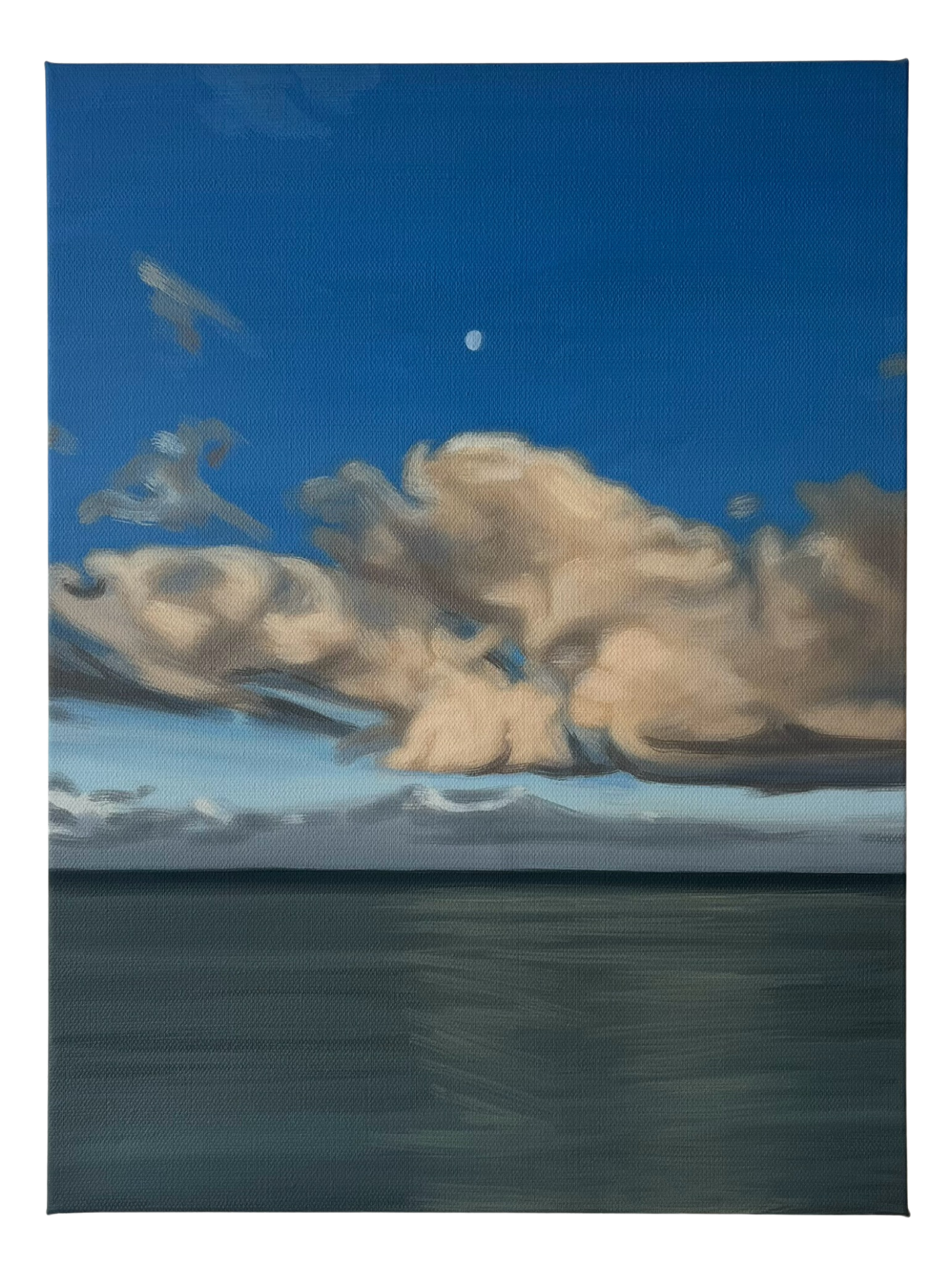 Nothing Lasts Forever