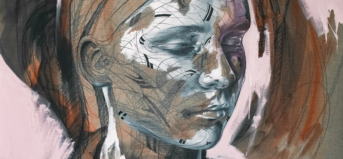 What is Contemporary Art ? The only guide you will need
