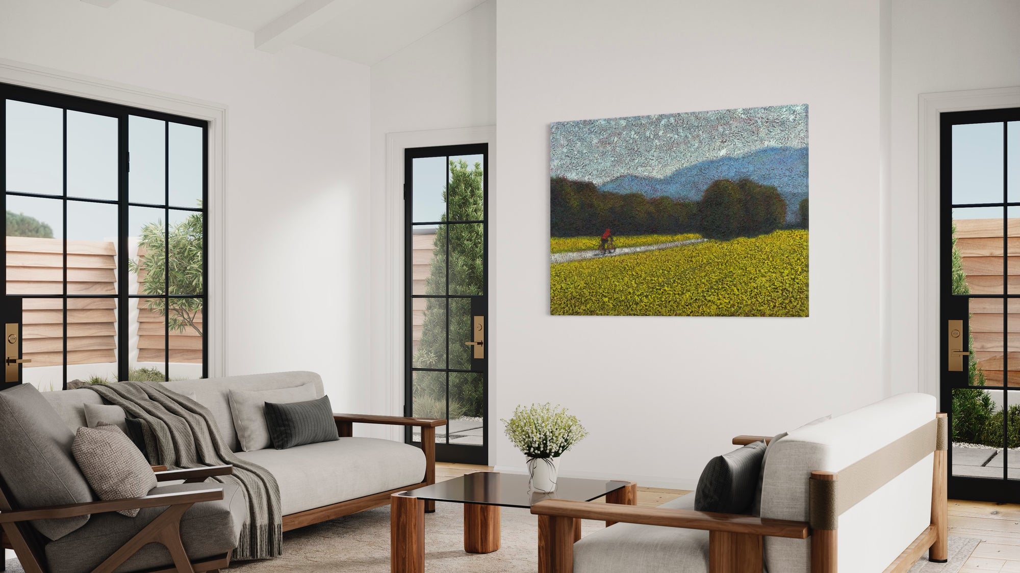 What is Figurative Art ? A comprehensive guide