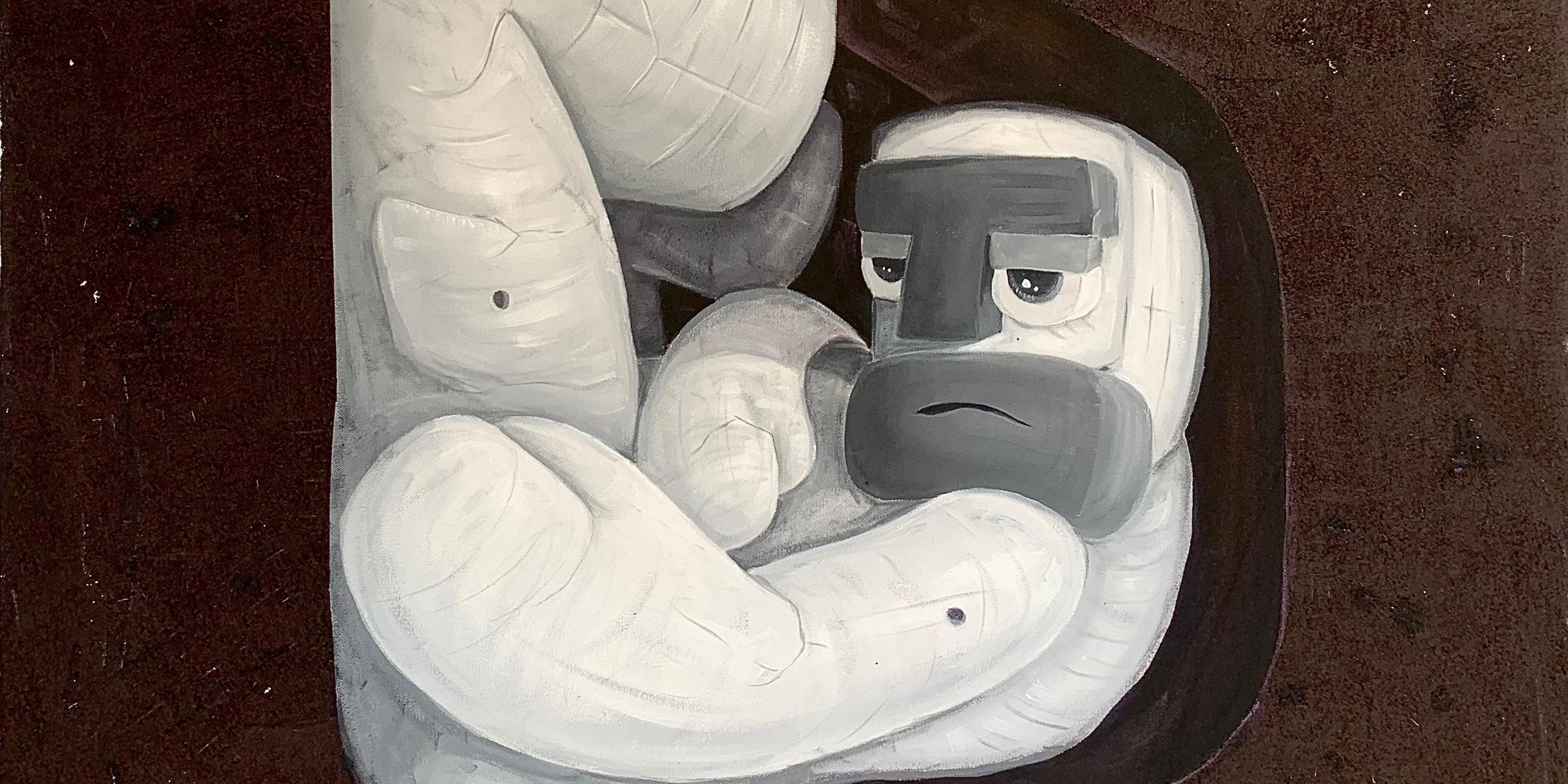 YUSUFF AINA ABOGUNDE